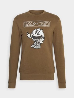 Bluza Only & Sons