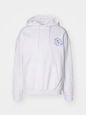 Zdjęcie produktu Bluza Only & Sons