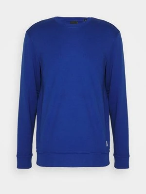 Zdjęcie produktu Bluza Only & Sons