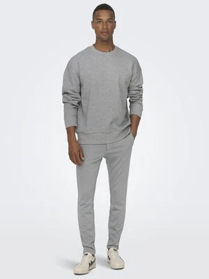 Bluza Only & Sons