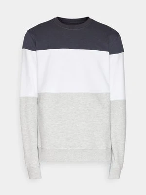 Zdjęcie produktu Bluza Only & Sons