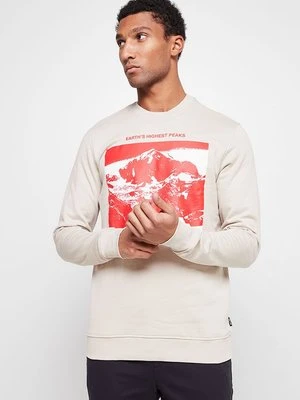 Zdjęcie produktu Bluza Only & Sons