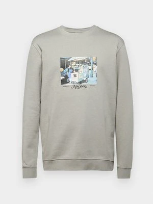 Bluza Only & Sons