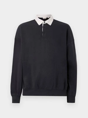 Zdjęcie produktu Bluza Only & Sons