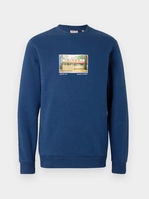 Bluza Only & Sons