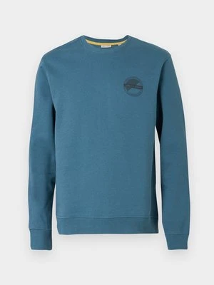 Zdjęcie produktu Bluza Only & Sons