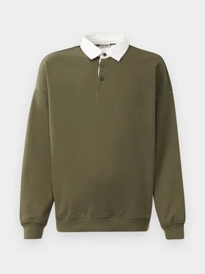 Zdjęcie produktu Bluza Only & Sons