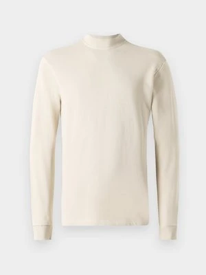 Zdjęcie produktu Bluza Only & Sons