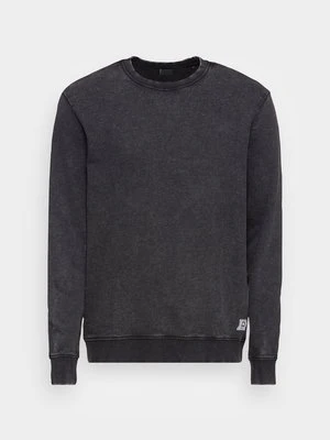 Zdjęcie produktu Bluza Only & Sons