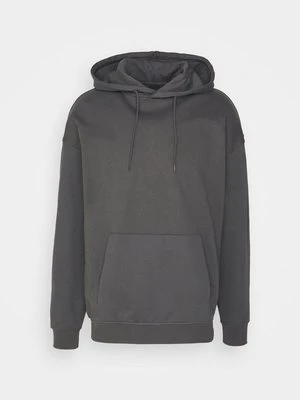 Zdjęcie produktu Bluza Only & Sons