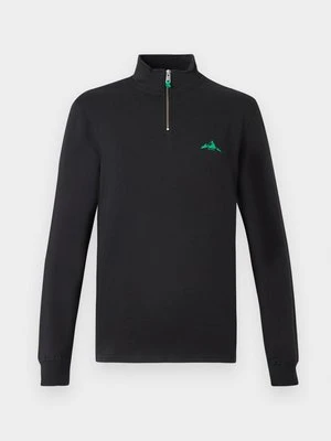 Zdjęcie produktu Bluza Only & Sons