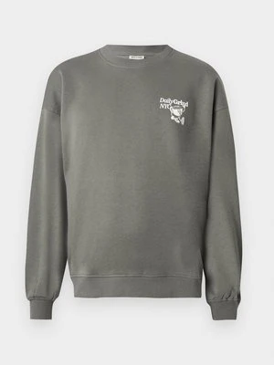 Zdjęcie produktu Bluza Only & Sons