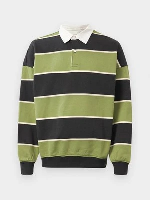 Bluza Only & Sons