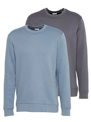 Bluza Only & Sons