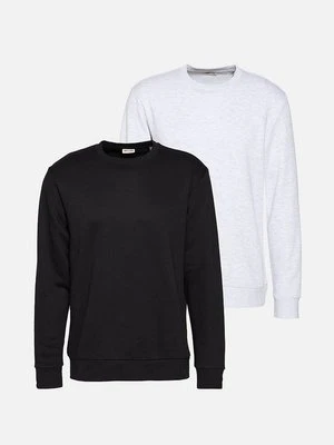 Bluza Only & Sons