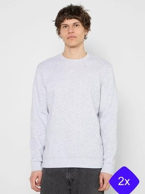 Bluza Only & Sons