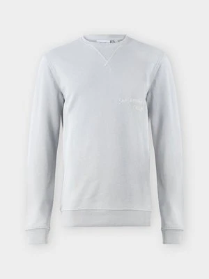 Bluza Only & Sons szary