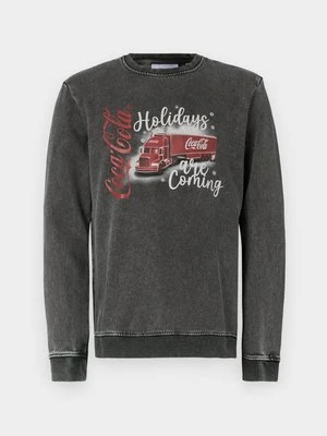Bluza Only & Sons