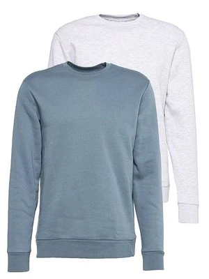 Bluza Only & Sons