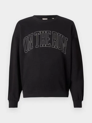 Bluza Only & Sons czarny