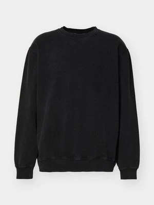 Bluza Only & Sons czarny