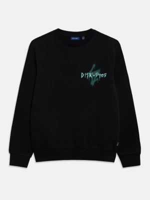 Bluza Only & Sons czarny
