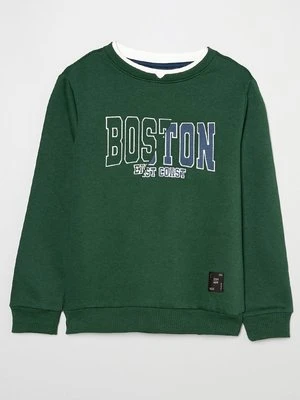 Bluza ONLY & SONS junior