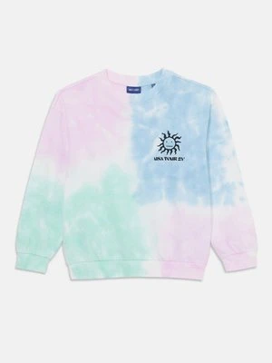 Bluza ONLY & SONS junior