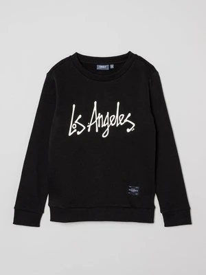 Bluza ONLY & SONS junior