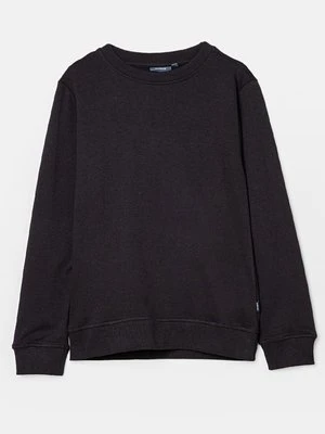 Bluza ONLY & SONS junior