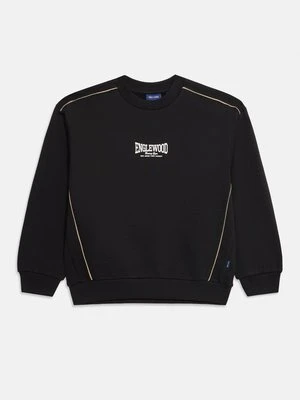 Bluza ONLY & SONS junior