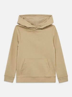 Bluza z kapturem ONLY & SONS junior