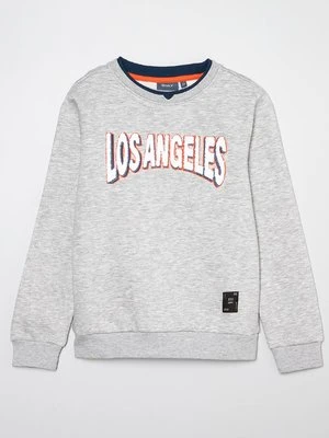 Bluza ONLY & SONS junior