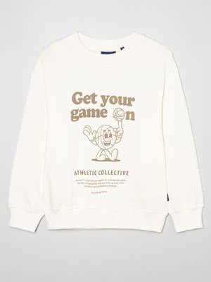 Bluza ONLY & SONS junior