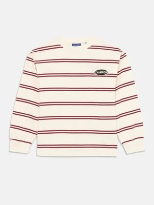 Bluza ONLY & SONS junior