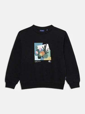 Bluza ONLY & SONS junior