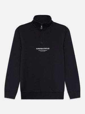 Bluza ONLY & SONS junior