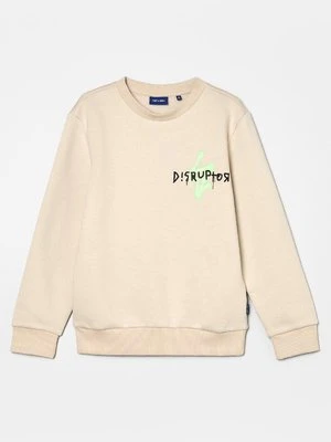 Bluza ONLY & SONS junior