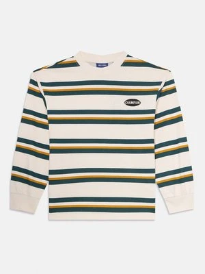 Bluza Only & Sons mleczny