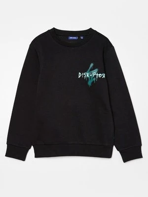 Bluza Only & Sons czarny