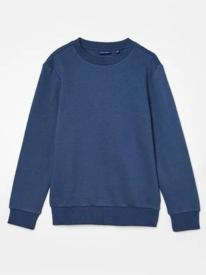 Bluza Only & Sons granatowy