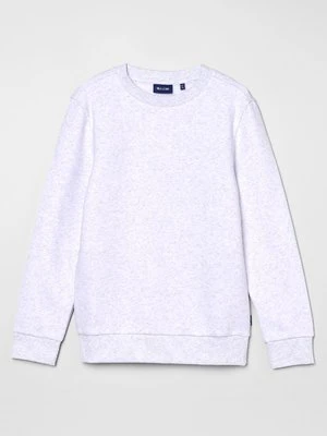 Bluza ONLY & SONS junior