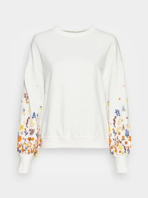 Bluza Only Tall