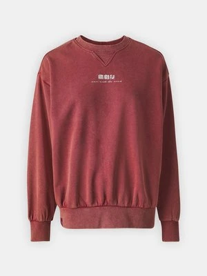 Bluza Only Tall