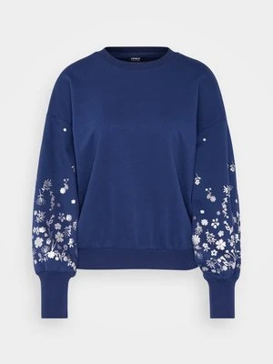 Bluza Only Tall
