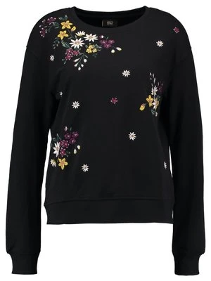 Bluza Only Tall