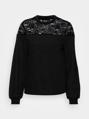 Bluza Only Tall