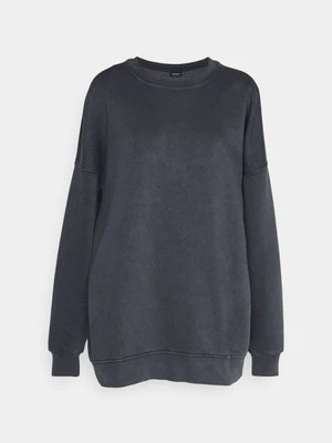Bluza Only Tall