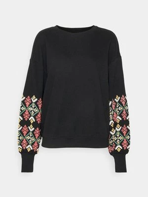 Bluza Only Tall