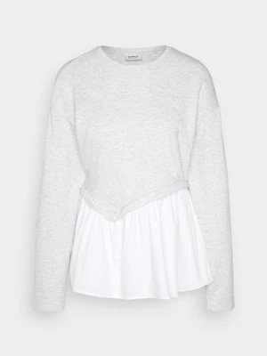 Bluza Only Tall
